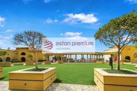 Appartement de 1 chambre à Jumeirah Beach Residence, UAE No. 101885 14