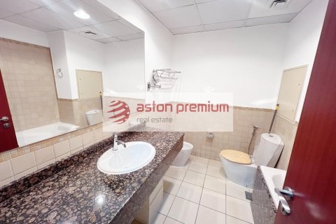 Appartement de 1 chambre à Jumeirah Beach Residence, UAE No. 101885 13