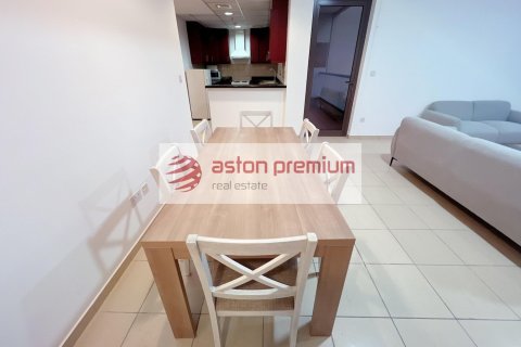 Appartement de 1 chambre à Jumeirah Beach Residence, UAE No. 101885 6