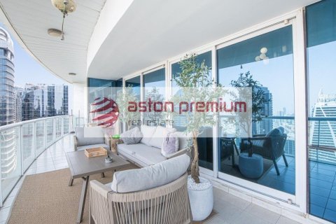 Appartement de 3 chambres à Jumeirah Lake Towers, UAE No. 101887 19