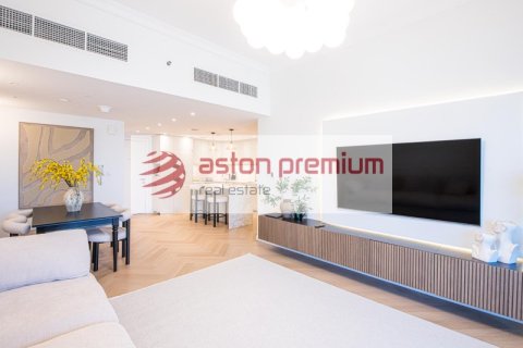 Appartement de 3 chambres à Jumeirah Lake Towers, UAE No. 101887 9