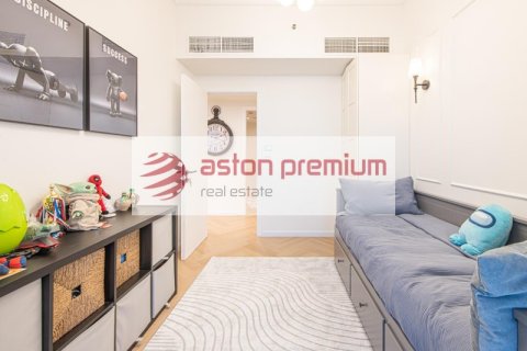 Appartement de 3 chambres à Jumeirah Lake Towers, UAE No. 101887 18