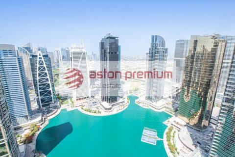 Appartement de 3 chambres à Jumeirah Lake Towers, UAE No. 101887 20
