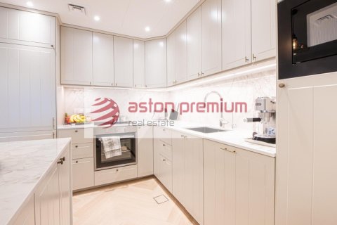 Appartement de 3 chambres à Jumeirah Lake Towers, UAE No. 101887 5