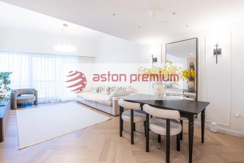 Appartement de 3 chambres à Jumeirah Lake Towers, UAE No. 101887 6