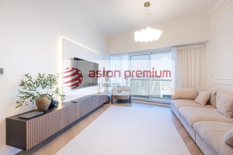Appartement de 3 chambres à Jumeirah Lake Towers, UAE No. 101887 3