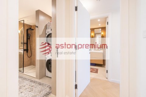 Appartement de 3 chambres à Jumeirah Lake Towers, UAE No. 101887 12