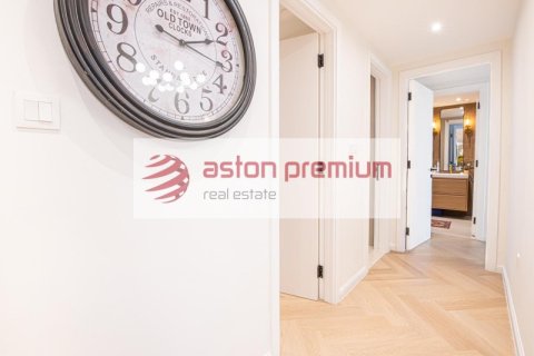 Appartement de 3 chambres à Jumeirah Lake Towers, UAE No. 101887 11