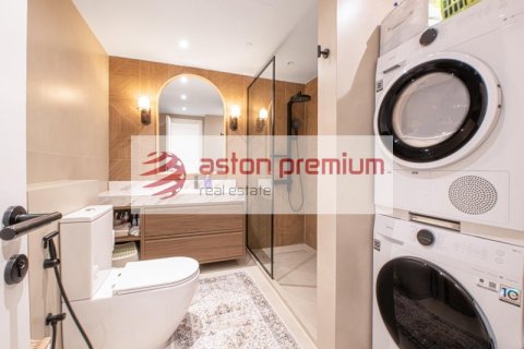 Appartement de 3 chambres à Jumeirah Lake Towers, UAE No. 101887 13