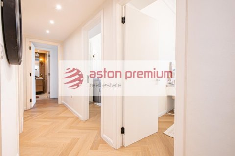 Appartement de 3 chambres à Jumeirah Lake Towers, UAE No. 101887 10