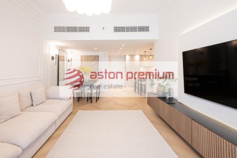 Appartement de 3 chambres à Jumeirah Lake Towers, UAE No. 101887 7