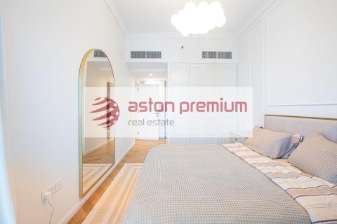 Appartement de 3 chambres à Jumeirah Lake Towers, UAE No. 101887 15