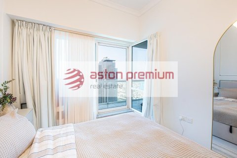 Appartement de 3 chambres à Jumeirah Lake Towers, UAE No. 101887 16