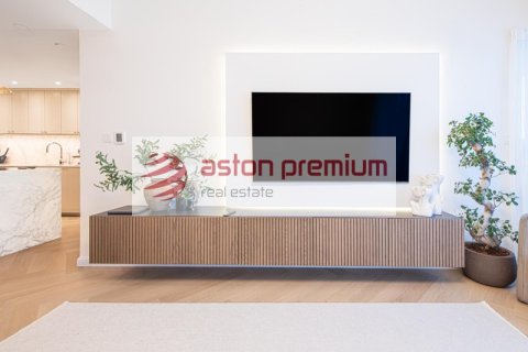 Appartement de 3 chambres à Jumeirah Lake Towers, UAE No. 101887 8