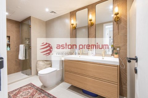 Appartement de 3 chambres à Jumeirah Lake Towers, UAE No. 101887 14