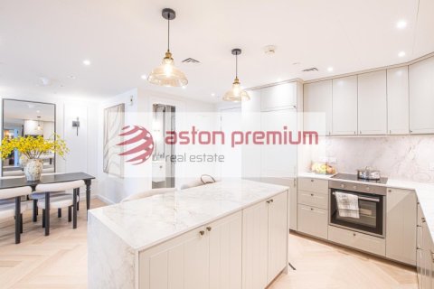 Appartement de 3 chambres à Jumeirah Lake Towers, UAE No. 101887 2