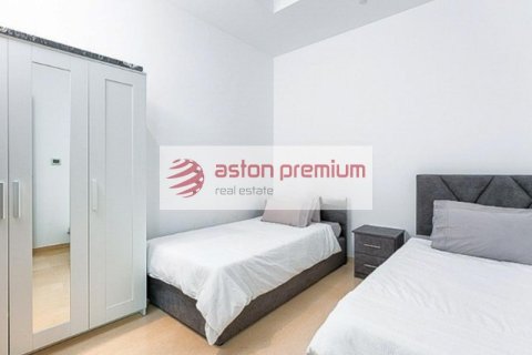 Apartment de 2 dormitorios en Palm Jumeirah, UAE No. 101886 14