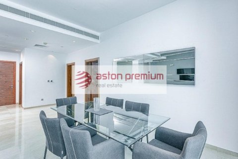 Apartment de 2 dormitorios en Palm Jumeirah, UAE No. 101886 4