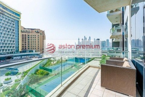 Apartment de 2 dormitorios en Palm Jumeirah, UAE No. 101886 2