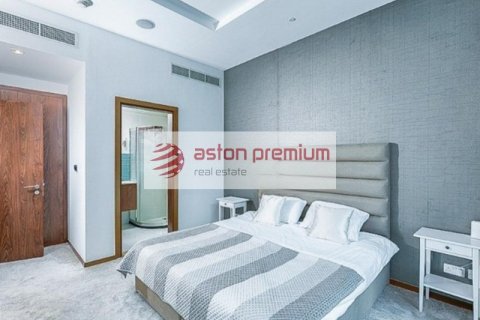 Apartment de 2 dormitorios en Palm Jumeirah, UAE No. 101886 10