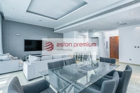 Apartment de 2 dormitorios en Palm Jumeirah, UAE No. 101886 5