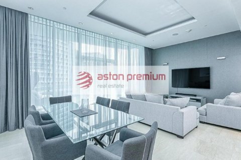 Apartment de 2 dormitorios en Palm Jumeirah, UAE No. 101886 3