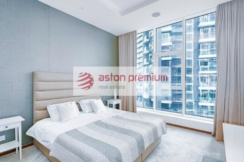Apartment de 2 dormitorios en Palm Jumeirah, UAE No. 101886 9