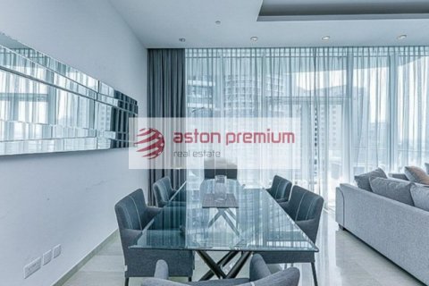 Apartment de 2 dormitorios en Palm Jumeirah, UAE No. 101886 6