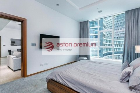 Apartment de 2 dormitorios en Palm Jumeirah, UAE No. 101886 7
