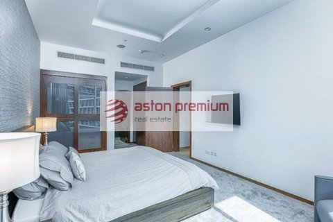 Apartment de 2 dormitorios en Palm Jumeirah, UAE No. 101886 8