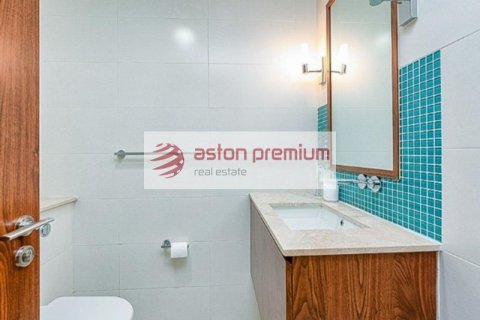 Apartment de 2 dormitorios en Palm Jumeirah, UAE No. 101886 13