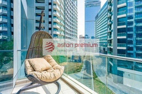 Apartment de 2 dormitorios en Palm Jumeirah, UAE No. 101886 1
