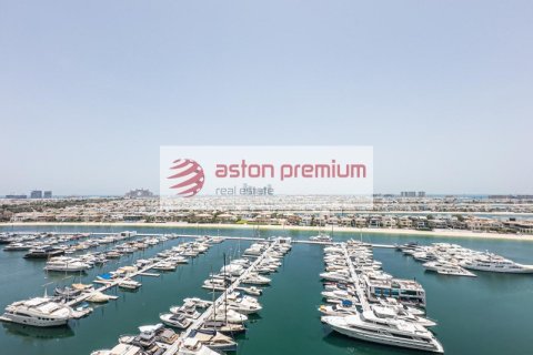 Appartement de 2 chambres à Palm Jumeirah, UAE No. 101866 30