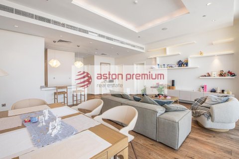 Appartement de 2 chambres à Palm Jumeirah, UAE No. 101866 6