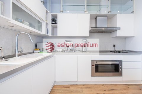 Appartement de 2 chambres à Palm Jumeirah, UAE No. 101866 18