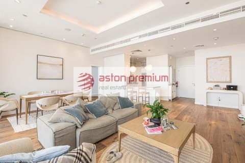 Appartement de 2 chambres à Palm Jumeirah, UAE No. 101866 4