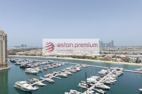 Appartement de 2 chambres à Palm Jumeirah, UAE No. 101866 29