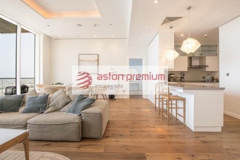 Appartement de 2 chambres à Palm Jumeirah, UAE No. 101866 10