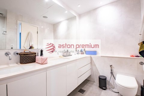 Appartement de 2 chambres à Palm Jumeirah, UAE No. 101866 27