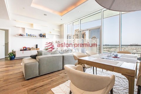 Appartement de 2 chambres à Palm Jumeirah, UAE No. 101866 11
