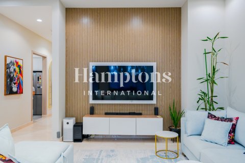 Townhouse de 4 dormitorios en Murooj Al Furjan, UAE No. 136246 9