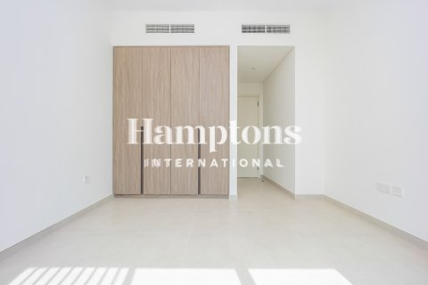 Townhouse de 3 dormitorios en Al Manara, UAE No. 136247 18