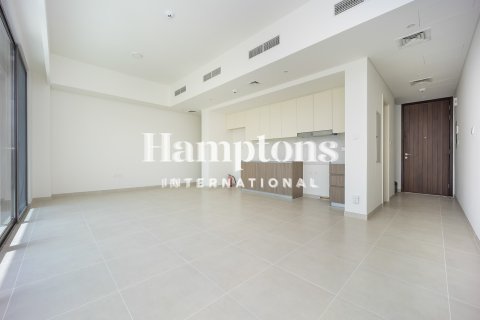 Townhouse de 3 dormitorios en Al Manara, UAE No. 136247 11