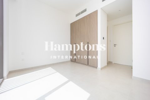 Townhouse de 3 dormitorios en Al Manara, UAE No. 136247 13