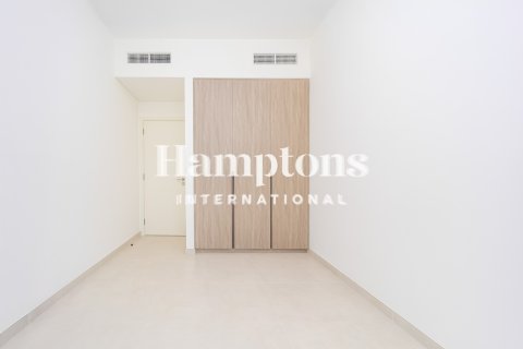 Townhouse de 3 dormitorios en Al Manara, UAE No. 136247 17