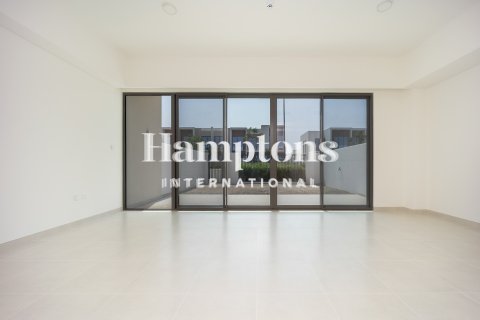 Townhouse de 3 dormitorios en Al Manara, UAE No. 136247 4