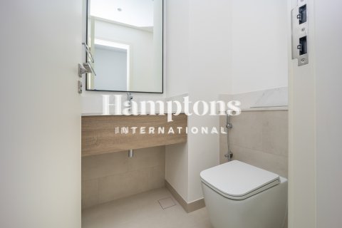 Townhouse de 3 dormitorios en Al Manara, UAE No. 136247 14