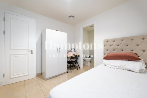 Townhouse de 3 dormitorios en FIVE Palm Jumeirah, UAE No. 136245 19