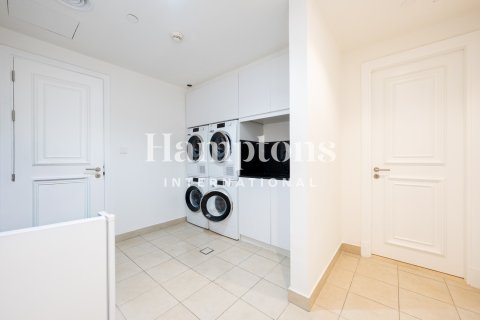 Townhouse de 3 dormitorios en FIVE Palm Jumeirah, UAE No. 136245 15