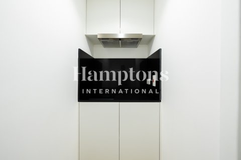 Townhouse de 3 dormitorios en FIVE Palm Jumeirah, UAE No. 136245 20